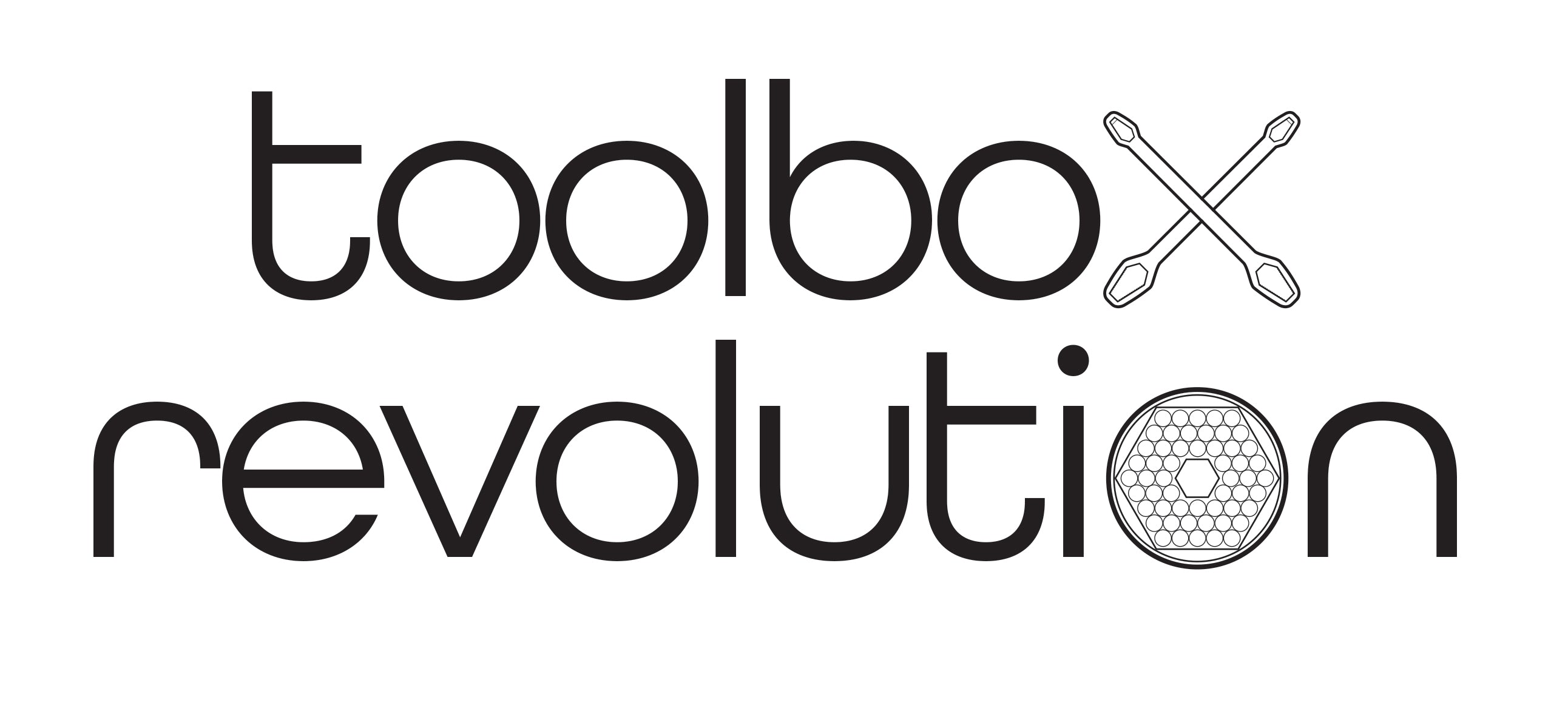 toolboxrevolution