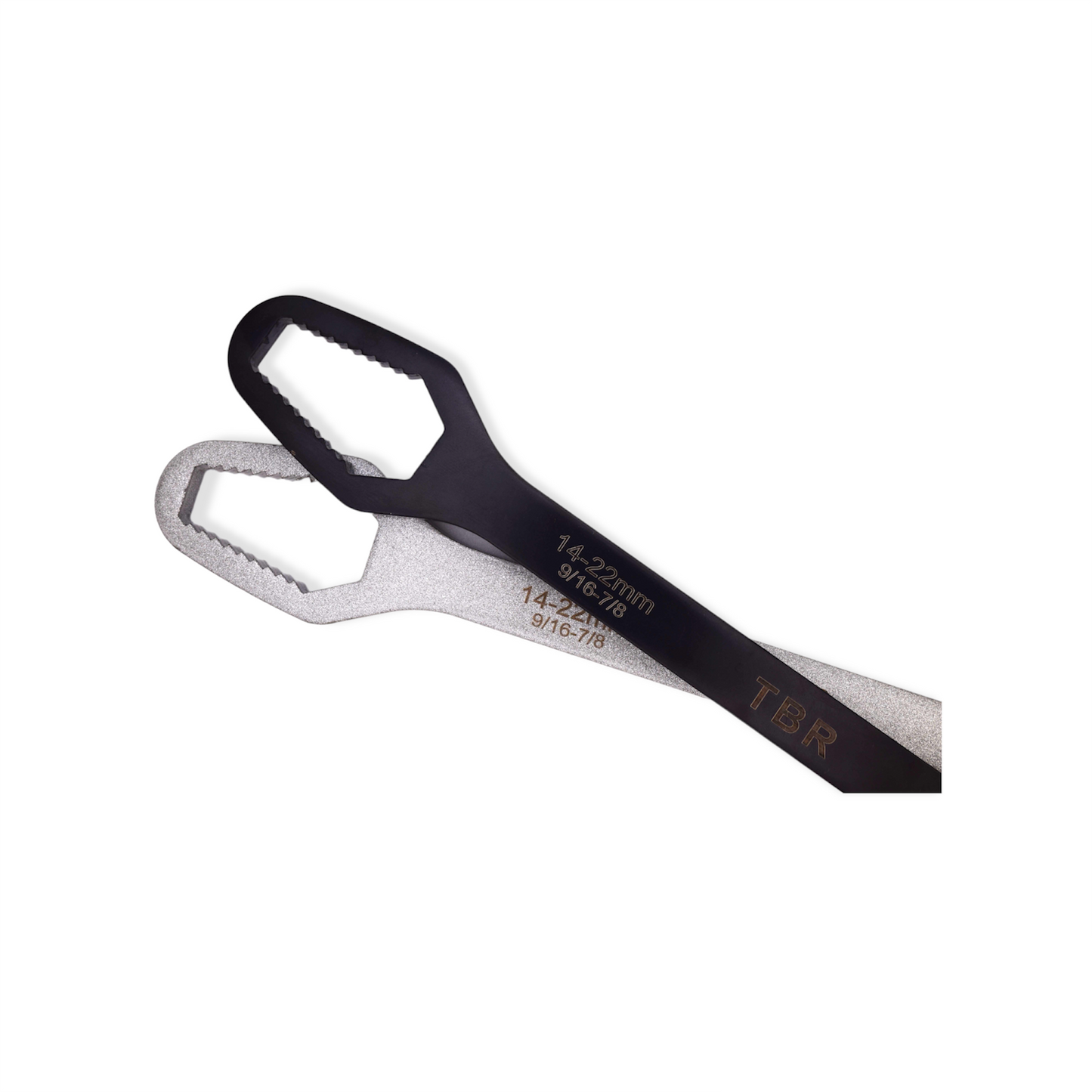 UNIVERSAL SPANNER