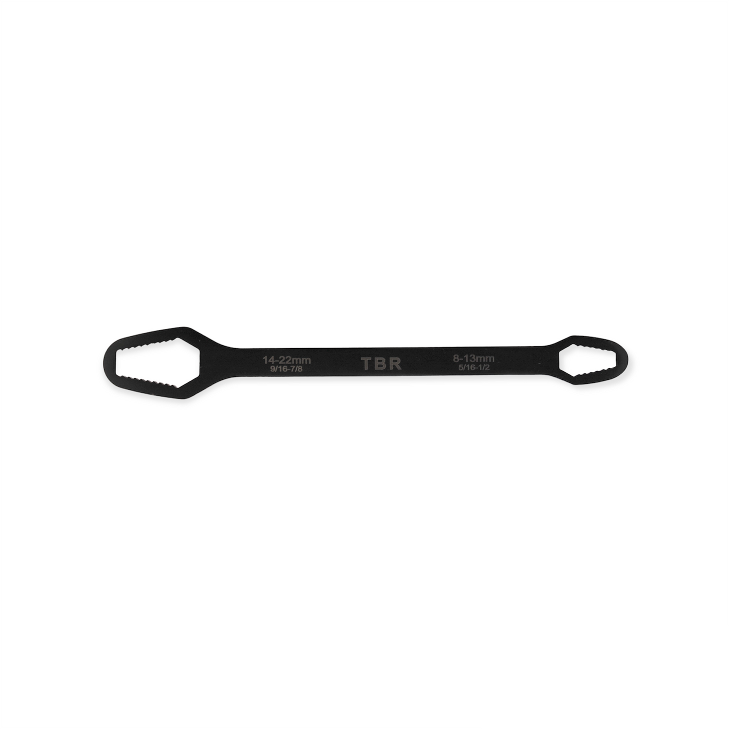 UNIVERSAL SPANNER